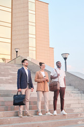 Similar image 20795122