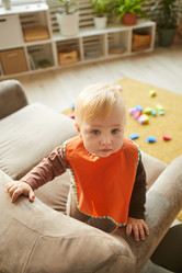 Similar image 20825290