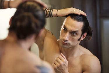 Similar image 20864912