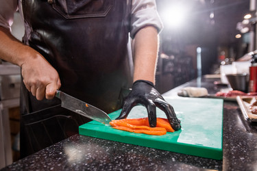 Similar image 20811811