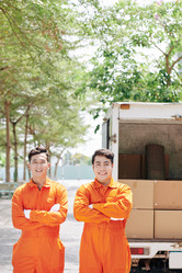 Similar image 20830169