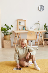 Similar image 20825556