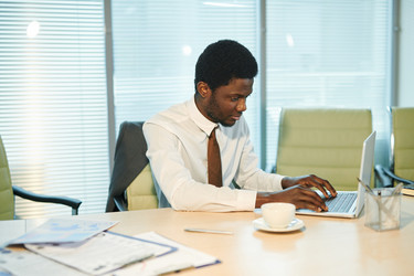 Similar image 20849261