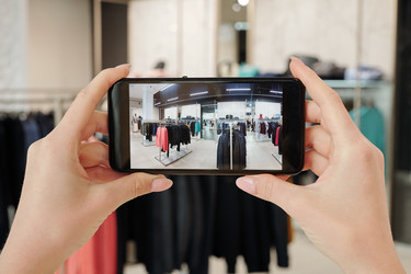 Similar image 20861381