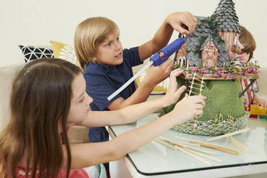 Similar image 20870309