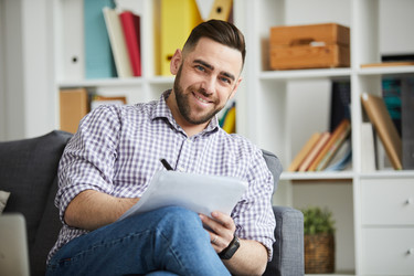 Similar image 20868059