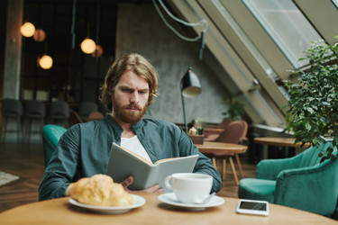 Similar image 20829420