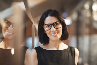 Similar image 20789276