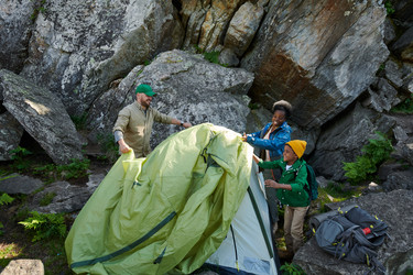 Similar image 20788728