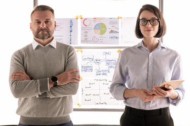 Similar image 20866747