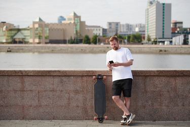 Similar image 20821893