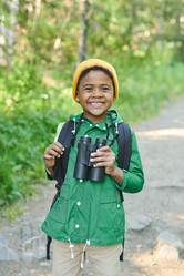 Similar image 20794154