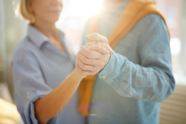 Similar image 20854619