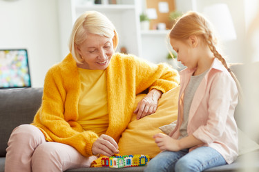 Similar image 20881258