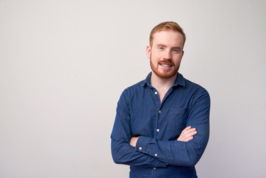 Similar image 20879224