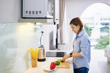 Similar image 20839144