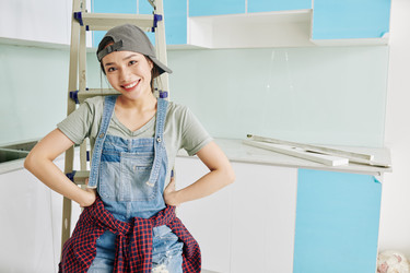 Similar image 20875032