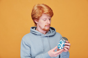 Similar image 20802155