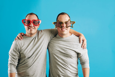 Similar image 20827771