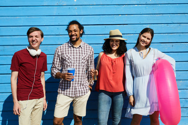 Similar image 20875099