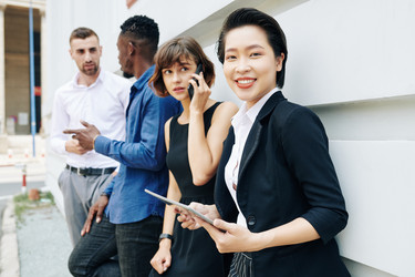 Similar image 20870709