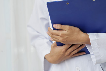 Similar image 20878357