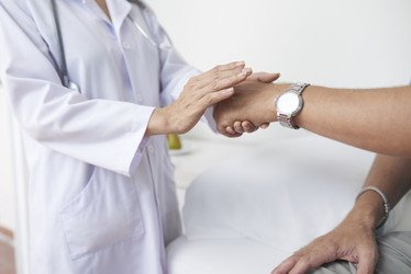 Similar image 20855285