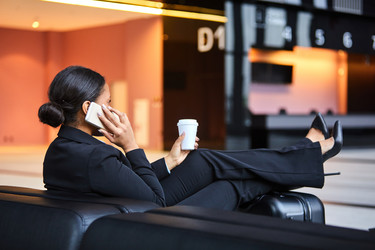 Similar image 20849079