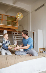 Similar image 20858437