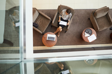 Similar image 20872593