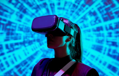 Similar image 20829033