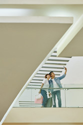 Similar image 20816899