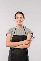 Similar image 20867205