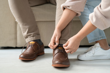 Similar image 20875275