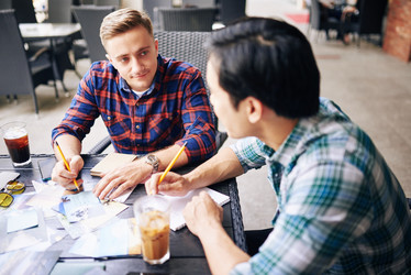 Similar image 20817263