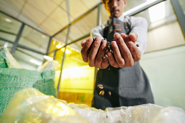 Similar image 20799279