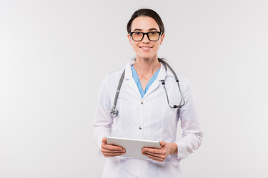 Similar image 20851333