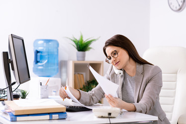 Similar image 20793457