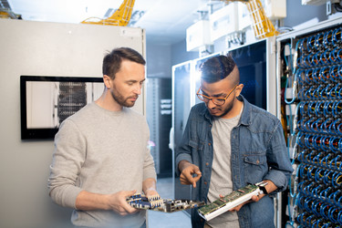 Similar image 20883253