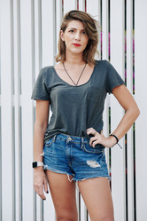 Similar image 20816637