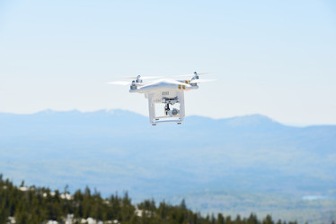 Similar image 20837195