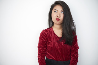 Similar image 20848665