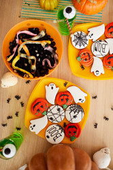 Similar image 20867931