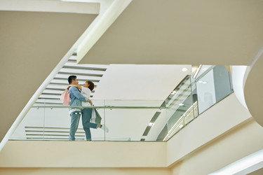 Similar image 20834287