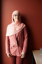 Similar image 20802633