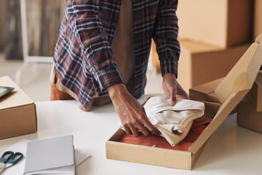 Similar image 20802869