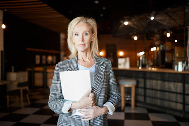 Similar image 20847108