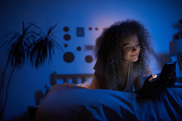 Similar image 20822736