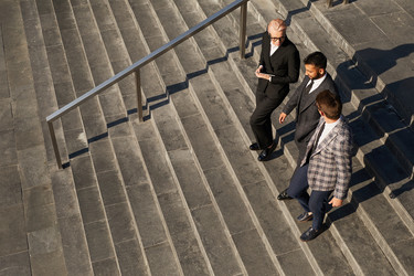 Similar image 20809553