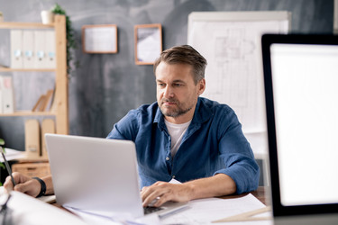 Similar image 20882994